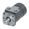 H Series Low Speed High Torque Gerotor Spool Motor